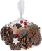 Decoratie Natuurlijke Materialen