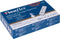 Acon FlowFlex Sneltest - Covid-19 Antigeen Zelftest - RIVM gevalideerd