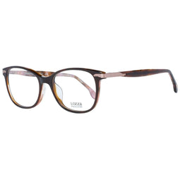 Lozza VL4106 - Brillenframe Dames - Glas zonder voorschrift - 500AT6