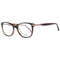 Lozza VL4106 - Brillenframe Dames - Glas zonder voorschrift - 500AT6