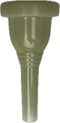 Kelly Bas Tuba Mondstuk 18 Glow-in-the-Dark