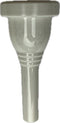 Kelly Bas Tuba Mondstuk 18 White Wedding