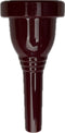 Kelly Bas Tuba Mondstuk 24AW Marching Maroon
