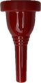 Kelly Bas Tuba Mondstuk 24AW Red Hot