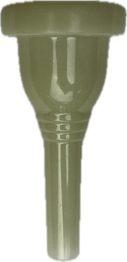 Kelly Bas Tuba Mondstuk 25 Glow-in-the-Dark