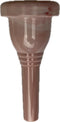 Kelly Bas Tuba Mondstuk 25 Strawberry & Cream Swirl
