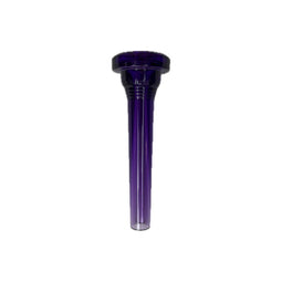 Kelly Mondstuk Trompet 7C Crystal Purple