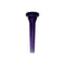 Kelly Mondstuk Trompet 7C Crystal Purple