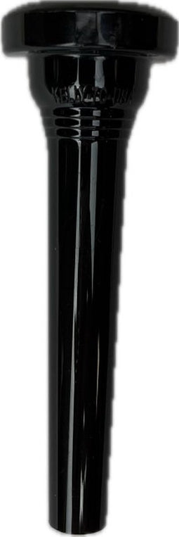 Kelly Mondstuk Trompet 7C Jet Black