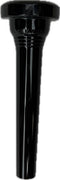 Kelly Mondstuk Trompet 7C Jet Black