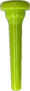 Kelly Mondstuk Trompet 7C Radical Green