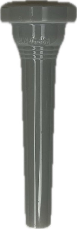 Kelly Mondstuk Trompet 7C Steel Grey