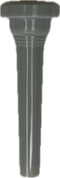 Kelly Mondstuk Trompet 7C Steel Grey
