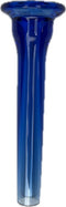 Kelly Mondstuk Trompet PRO Crystal Blue