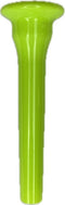 Kelly Mondstuk Trompet PRO Radical Green