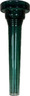 Kelly Mondstuk Trompet Screamer Crystal Green