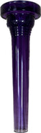 Kelly Mondstuk Trompet Screamer Crystal Purple