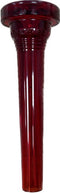 Kelly Mondstuk Trompet Screamer Crystal Red