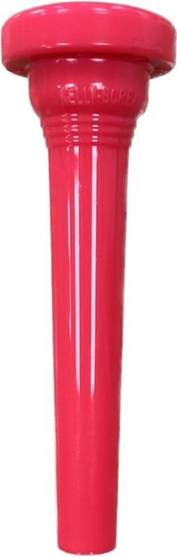 Kelly Mondstuk Trompet Screamer Punk Pink