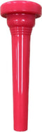 Kelly Mondstuk Trompet Screamer Punk Pink
