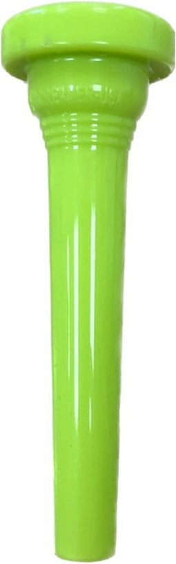 Kelly Mondstuk Trompet Screamer Radical Green