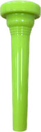 Kelly Mondstuk Trompet Screamer Radical Green