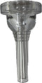 Kelly Trombone Mondstuk 12C Crystal Clear