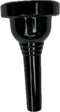 Kelly Trombone Mondstuk 12C Jet Black