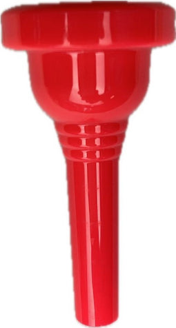Kelly Trombone Mondstuk 12C Punk Pink