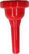 Kelly Trombone Mondstuk 12C Punk Pink