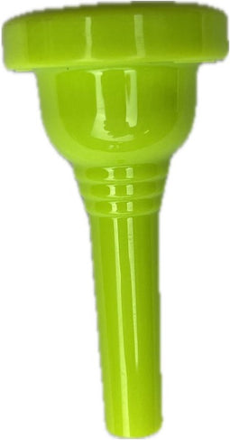 Kelly Trombone Mondstuk 12C Radical Green
