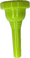 Kelly Trombone Mondstuk 12C Radical Green