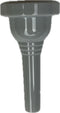 Kelly Trombone Mondstuk 12C Steel Gray