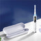 Oral-B iO 9n - Elektrische Tandenborstel - 7 Poetsstanden - Wit