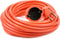 Keltin Elektrisch verlengsnoer - 30m - 3x1.5mm - IP20 - Tuin en Werkplaats