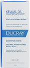 Kelual DS-shampoo voor de behandeling van roos en jeuk 100 ml | Ducray