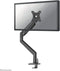 Neomounts DS70-250BL1 - Bureaumount - Full motion voor schermen tot 35