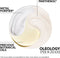 Wella Professionals Oil Reflections Luminous Reveal Shampoo - 1000 ml - Alle haartypen