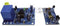 Kemo B062 Lichtsluis Bouwpakket 9 V/DC, 12 V/DC 18 m