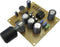 Kemo B085 Voorversterker Bouwpakket 9 V/DC 8 Ω