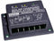 Kemo Dual M174 Laadregelaar voor zonne-energie Serie 12 V 16 A