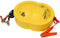 Kemo Electric Fence Schrikdraad Stroom 1 Stuks
