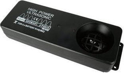 Kemo FG015 Generator Dierenverjager Functies: Ultrasoon 1 stuk(s)