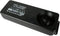 Kemo FG015 Generator Dierenverjager Functies: Ultrasoon 1 stuk(s)