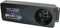 Kemo FG015 Generator Dierenverjager Functies: Ultrasoon 1 stuk(s)