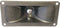 Kemo L001 Hogetonenluidspreker Module 12 V/DC, 24 V/DC