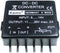 Kemo M029 Gelijksspanningsomvormer Module Ingangsspanning (bereik): 6 - 14 V/DC Uitgangsspanning (bereik): 11 - 26 V/DC