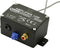 Kemo M032S Mono-versterker Module 6 V/DC, 9 V/DC, 12 V/DC, 16 V/DC 12 W 4 Ω