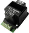 Kemo M034N Mono-versterker Module 6 V/DC, 9 V/DC, 12 V/DC, 16 V/DC 40 W 4 Ω