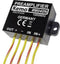 Kemo M040N Voorversterker Module